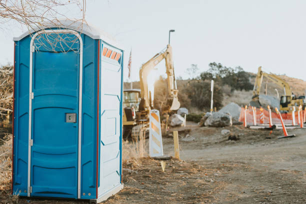 Best Long-term porta potty rental  in Feasterville, PA