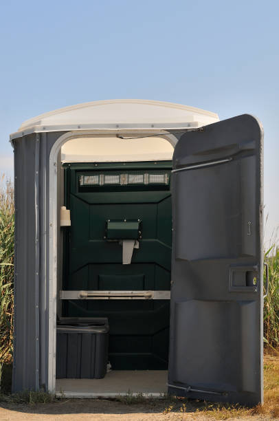 Portable Toilet Options We Offer in Feasterville, PA